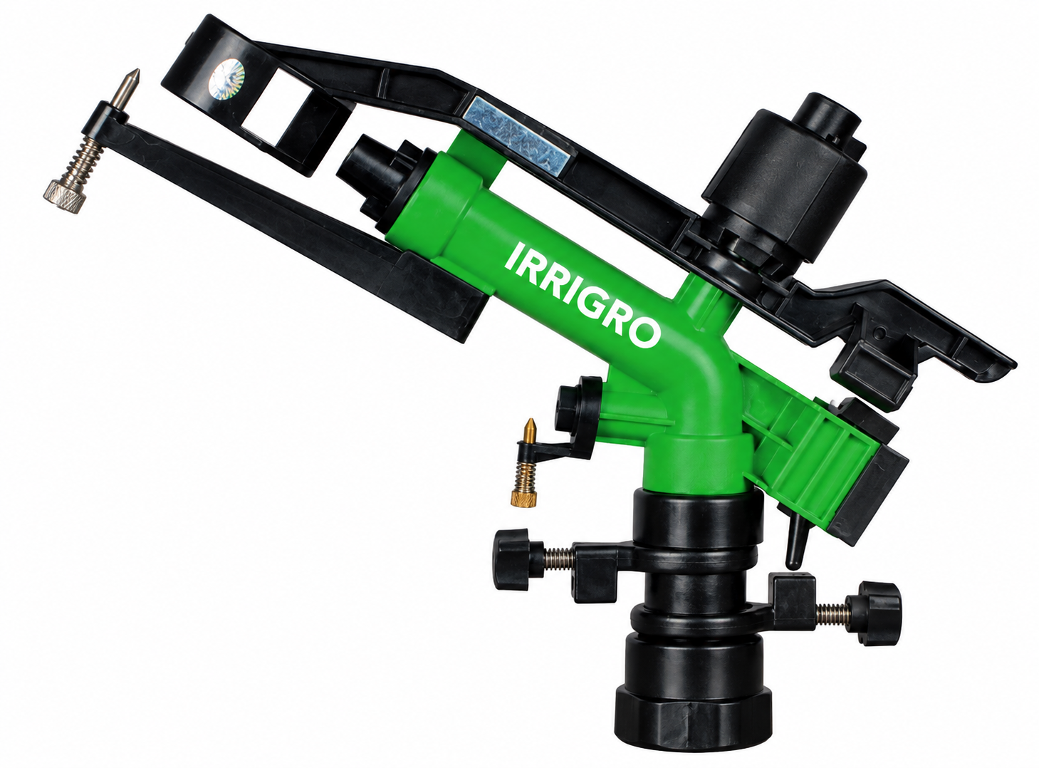 IG-40 GP